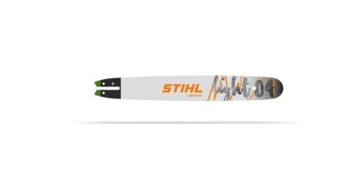 Guides LIGHT 04 STIHL 