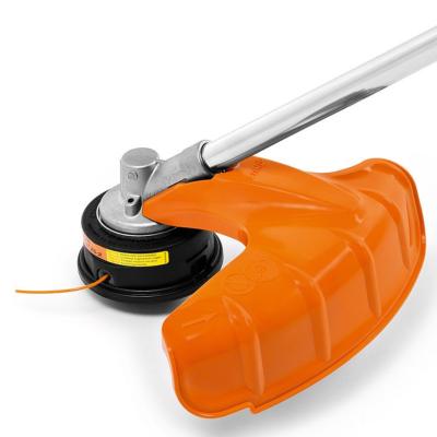 Capot protection STIHL pour outil fil 520 mm.