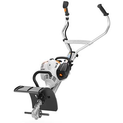 Multisystème STIHL MM56 nu