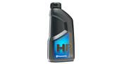 Huile moteur 2 temps HUSQVARNA Dose de 10 cl