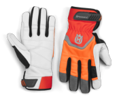 Gants HUSQVARNA technical