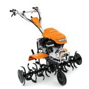 Motobineuse STIHL MH 700