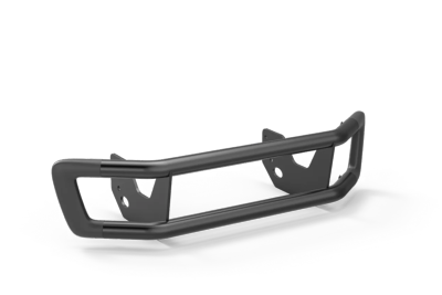PARE-CHOC TUBE ACCOUDOIRS HUSQVARNA