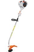 Coupe-bordures thermique STIHL FS 40