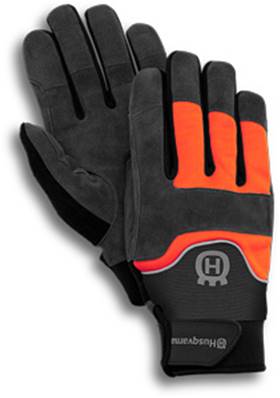 Gants HUSQVARNA technical light