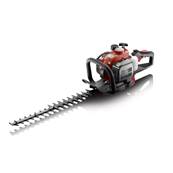 KALAOS HT 26-60R