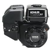 MOTEUR HOR KOHLER SH2650011 6.5HP 19.05mm