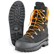 Chaussures Anticoupures STIHL Advance GTX