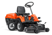 RIDER SERIE 100 HUSQVARNA R112C5