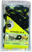 Isolateur FARMER IS-S