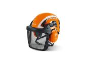 Casque STIHL ADVANCE X-CLIMB