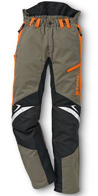 Pantalon polyvalent STIHL Function ERGO