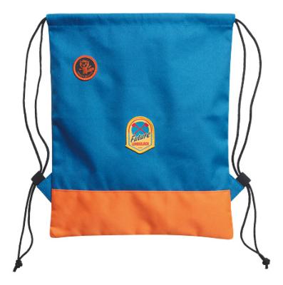 Sac de sport STIHL LUMBERJACK enfant