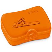 Lunchbox STIHL pour enfant