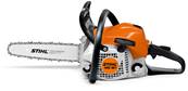 Tronçonneuse STIHL MS 181