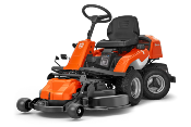 RIDER SERIE 200 HUSQVARNA R214TC 103cm
