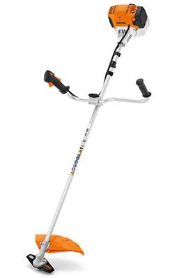 Débroussailleuse thermique STIHL FS 131