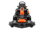 RIDER SERIE 400 HUSQVARNA R418TsX AWD