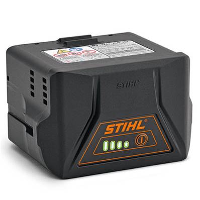 Batterie Lithium-ion STIHL AK 10