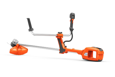 DEBROUSSAILLEUSE BATTERIE HUSQVARNA 520iRX