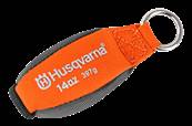 Accessoires HUSQVARNA Arboristes