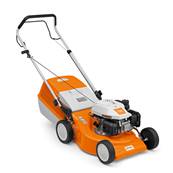 Tondeuse thermique STIHL RM 248