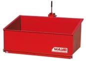 BAL115