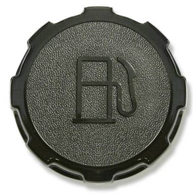 Bouchon de réservoir à essence Briggs & Stratton 710490