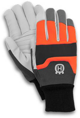 Gants HUSQVARNA functional anticoupure