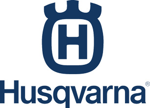 Trononneuse Husqvarna