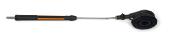Brosse de lavage rotative STIHL 