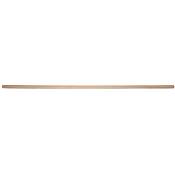 MANCHE DE FOURCHE DROIT 175CM N°36
