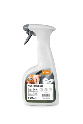 Détergent STIHL VARIOCLEAN