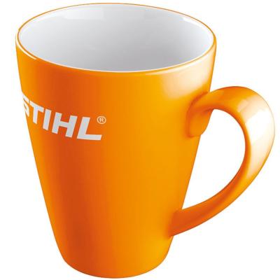 Mug STIHL