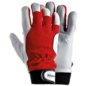 Gants PFANNER Stretchflex Thermo