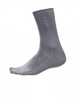 Chaussettes PFANNER Orteils-Poches