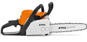 Tronçonneuse STIHL MS 170