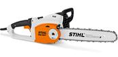 Tronçonneuse électrique STIHL MSE 230 C-B