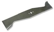 Lame origine HUSQVARNA METAL BLADE LM 42CM