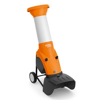 Broyeur électrique STIHL GHE 250