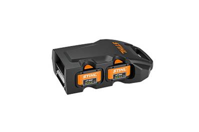 Adaptateur de batterie STIHL ADA 700