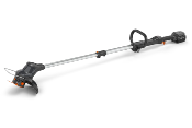 COUPE-BORDURES HUSQVARNA ASPIRE™ T28-P4A