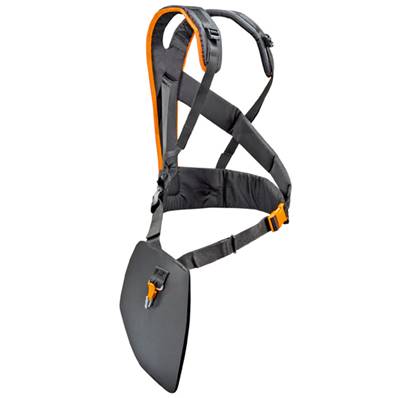 Harnais Advance STIHL universel XXL