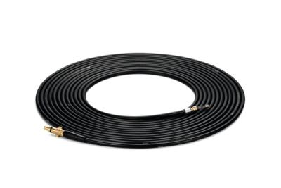 Pack de nettoyage de canalisations STIHL 15 m