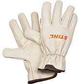 Gants de travail STIHL Dynamic Duro