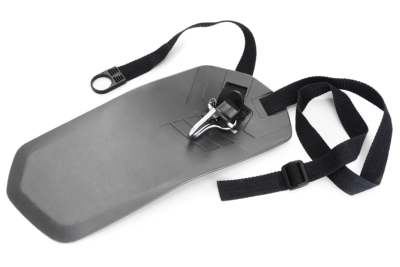 PROTEGE HANCHE HUSQVARNA 