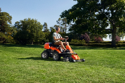 RIDER SERIE 200 HUSQVARNA R214TC 94cm
