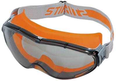 Lunettes de protection STIHL Ultrasonic