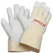 Gants de travail STIHL Doubls FUNCTION UNIVERSAL