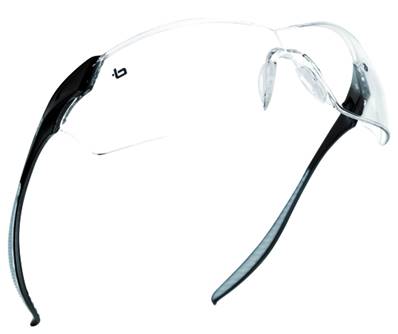 Lunette BOLLE Mamba PSI